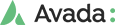 JAMES LANDSCAPING DBA logo