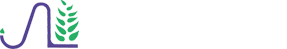 James Landscaping