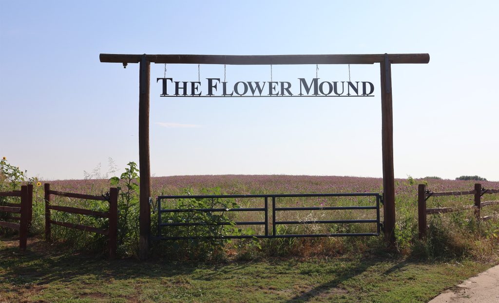 flower-mound Flower Mound