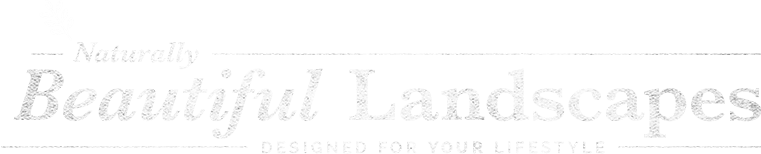 Landscaping Southlake