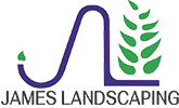 Landscaping in Keller, Southlake, Grapevine, Colleyville and surrounding cities.